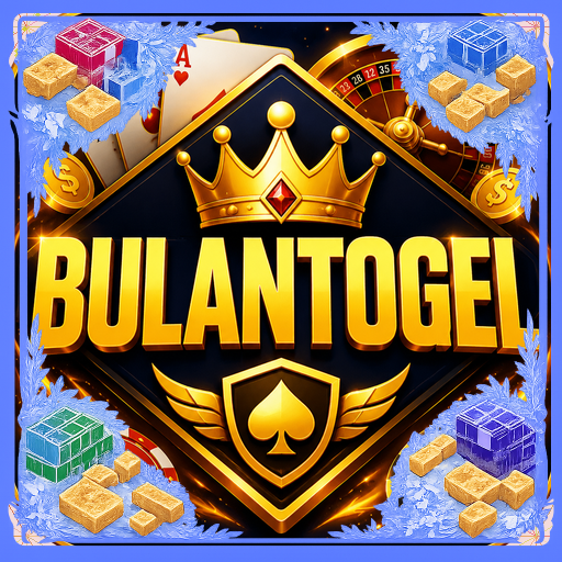 bulantogel — galeri pratinjau - APK Resmi